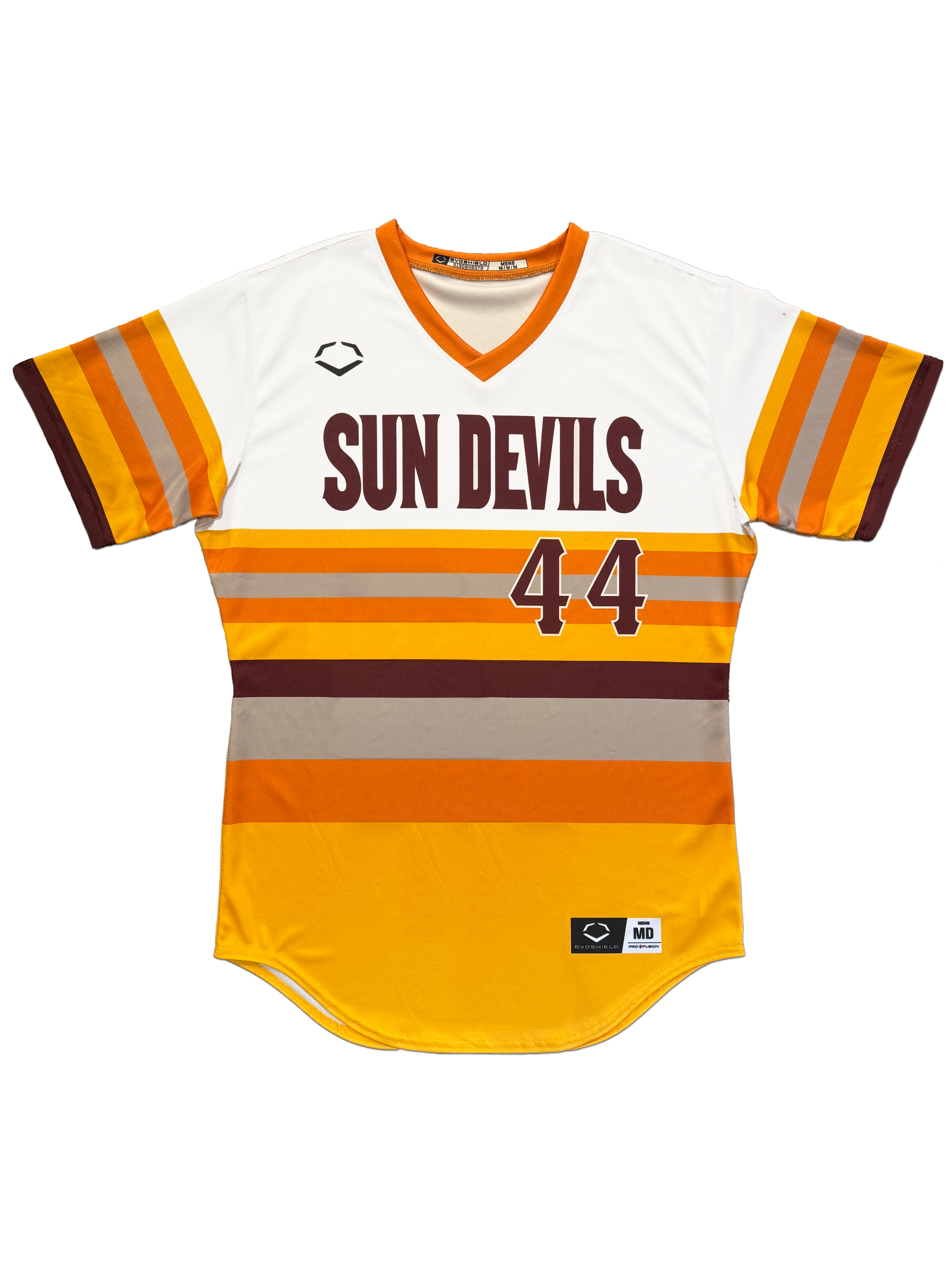 ユニフォーム 90s arizona state sun devils Jersey Arizona State Sun Devils Football Jersey Vintage 90s NCAA
