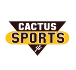 Cactus Sports
