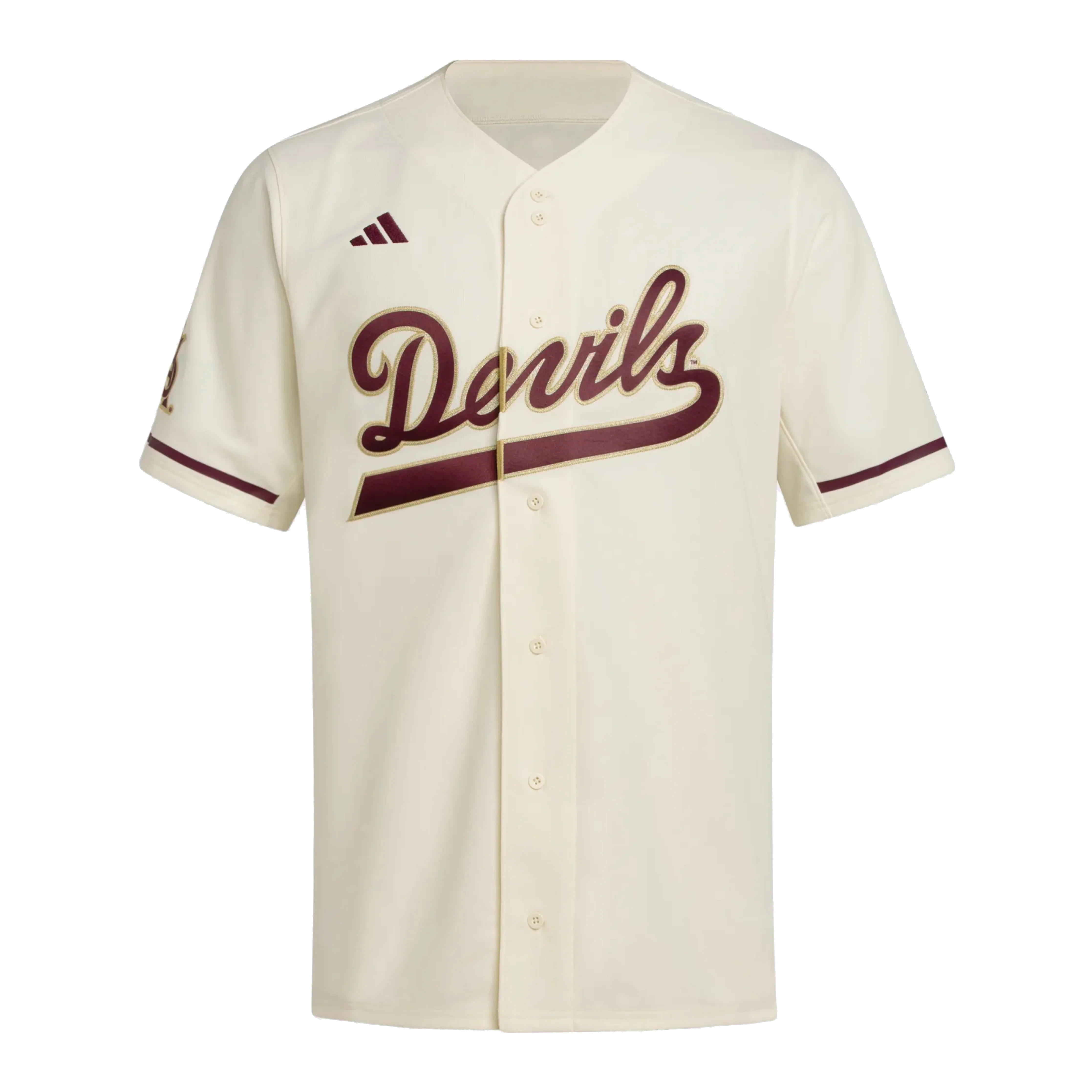 baseball_jersey_CRM_front.png?