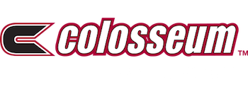 colloseum