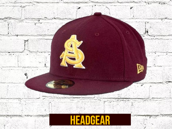 CactusSport_headgear