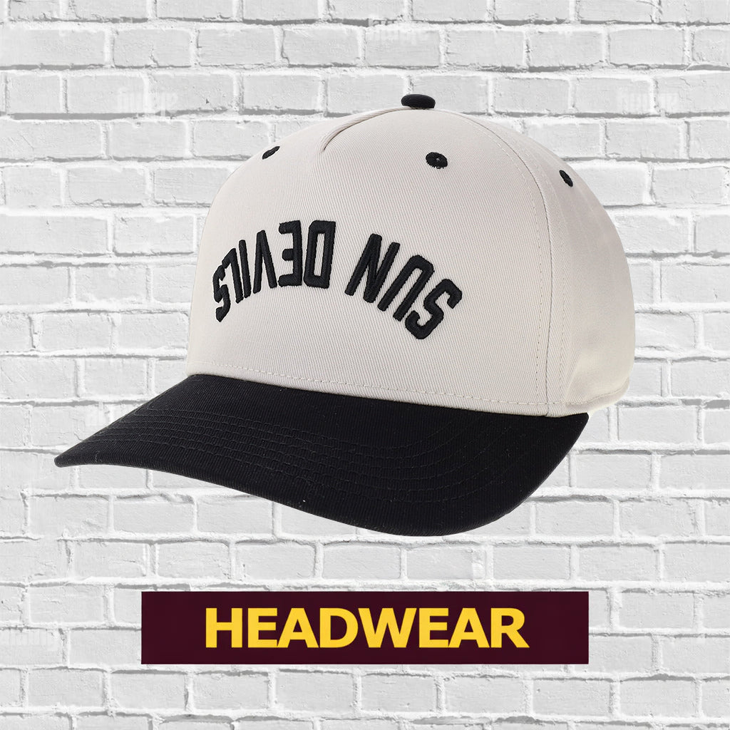 Caps/Hats