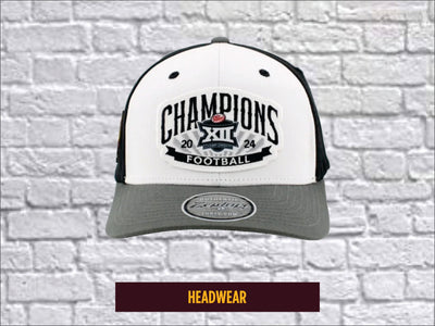 Caps/Hats