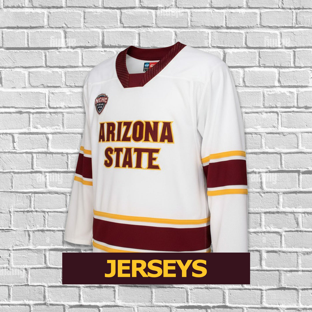 CactusSports_Jerseys