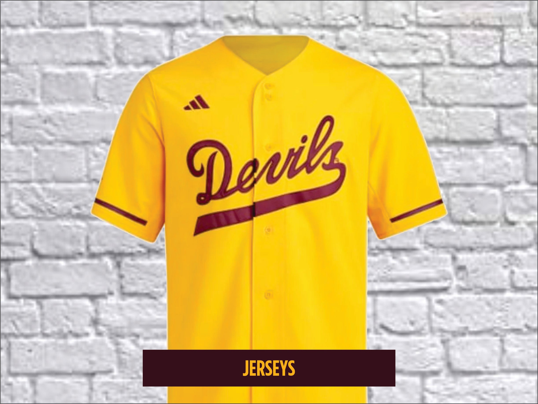 CactusSports_Jerseys