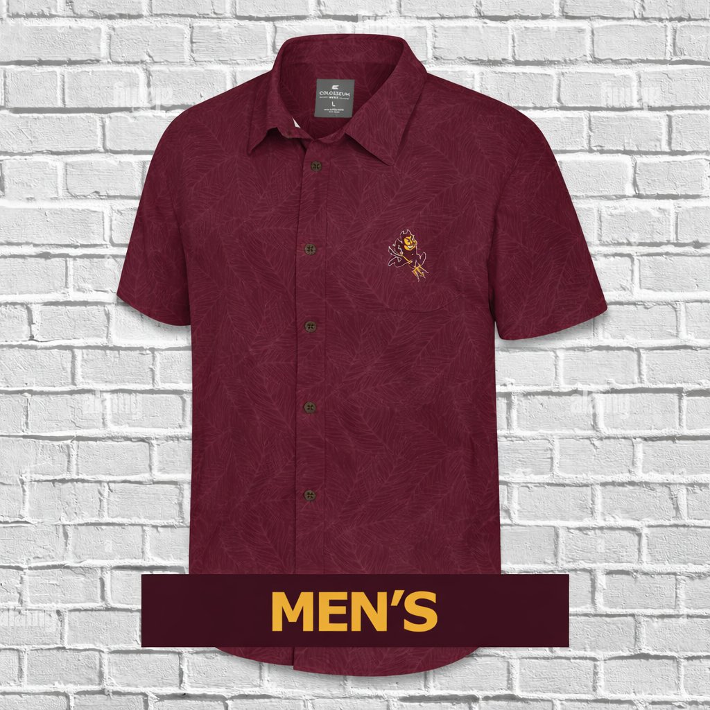 ASU Men's Collection (Click to go to mens section)