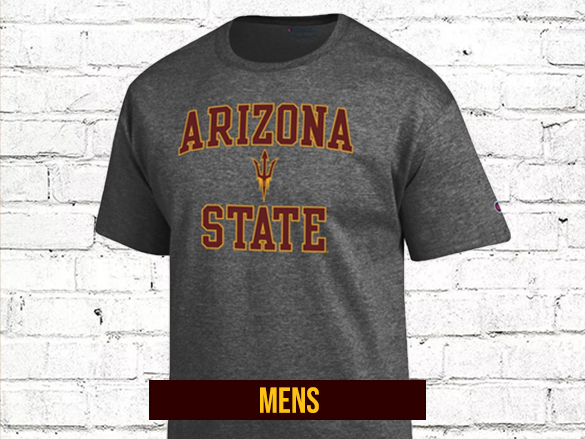 CactusSports_Mens