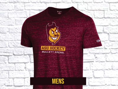 ASU Men's Collection (Click to go to mens section)