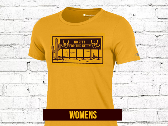 CactusSport_Womens