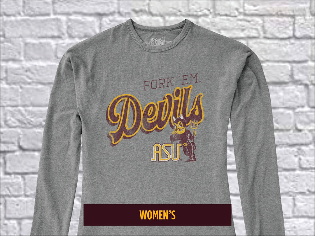 Cactus sports women's section (click to go to women's clothing section)