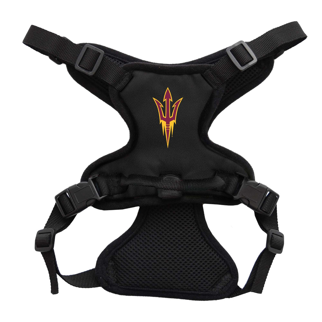 ASU Pet Harness