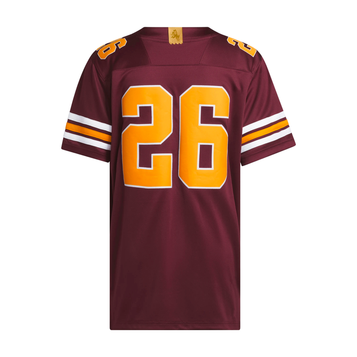 ASU Strategy Premier Jersey &