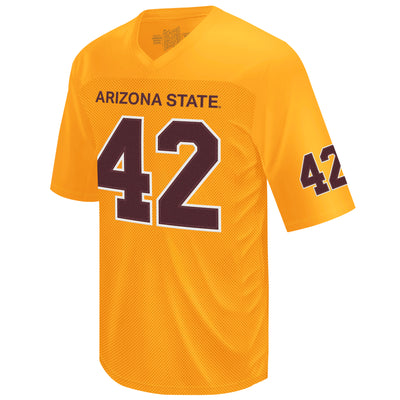 ASU Pat Tillman Replica Jersey GLD *Pre-Order*