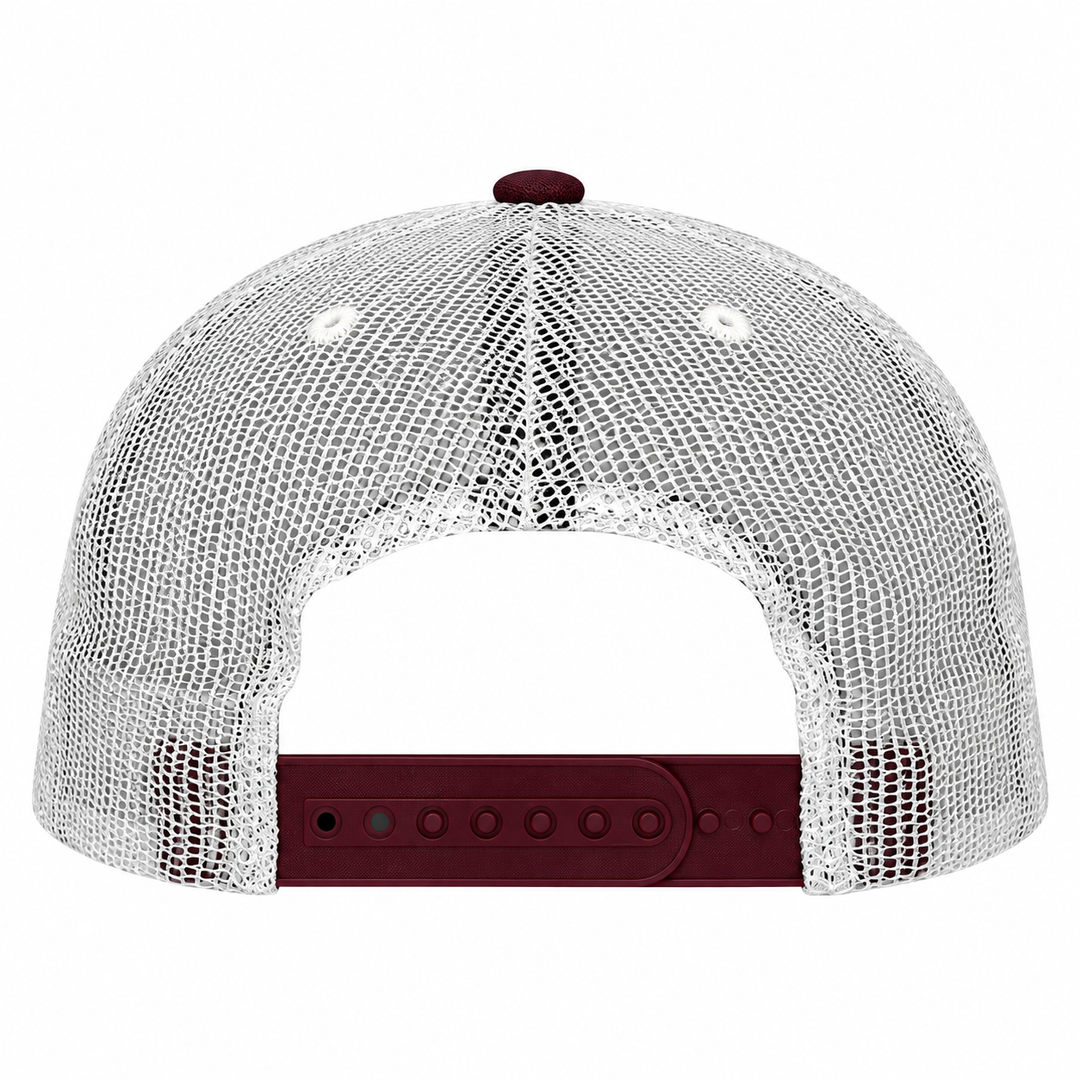 ASU Foundry Hat M/W