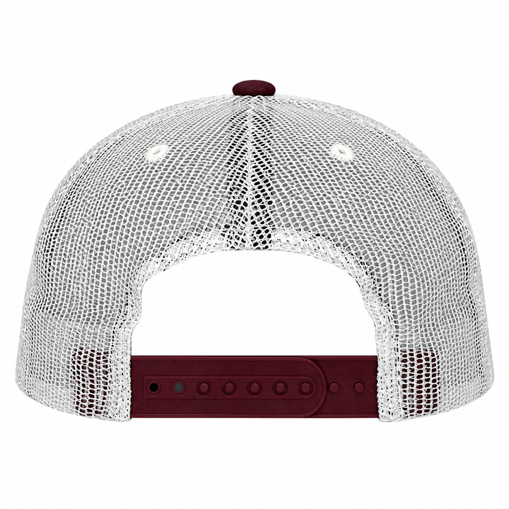 ASU Foundry Hat M/W