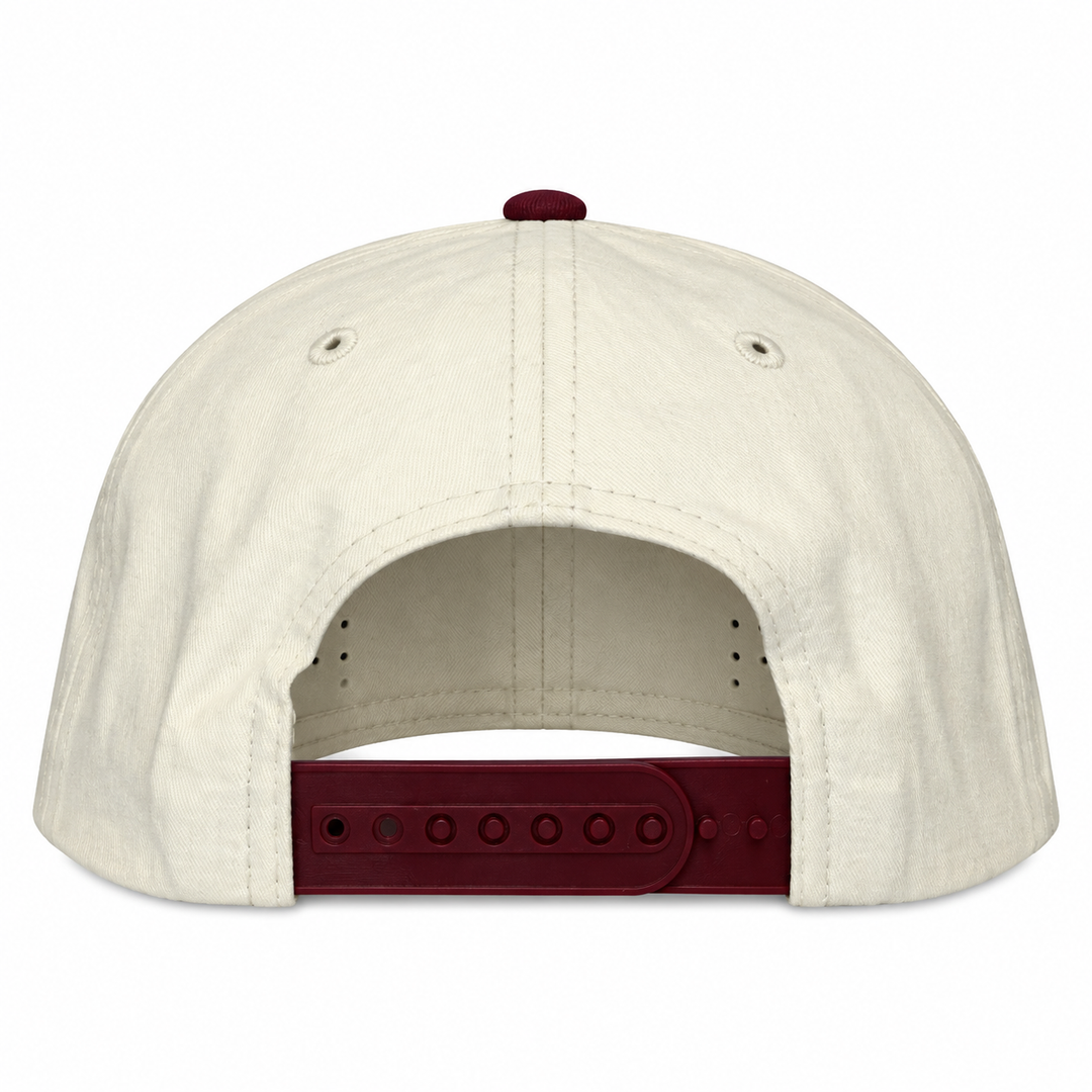 ASU Oakmont Hat CR/M