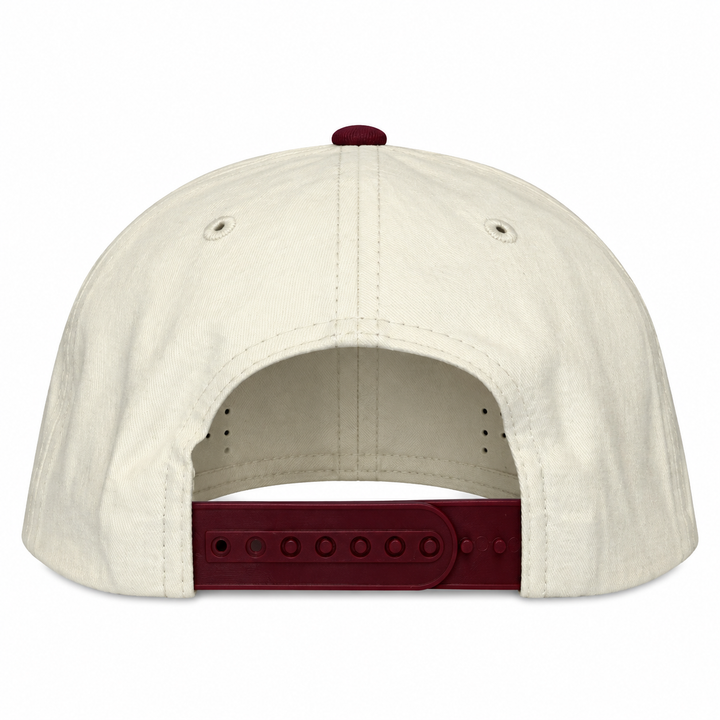 ASU Oakmont Hat CR/M