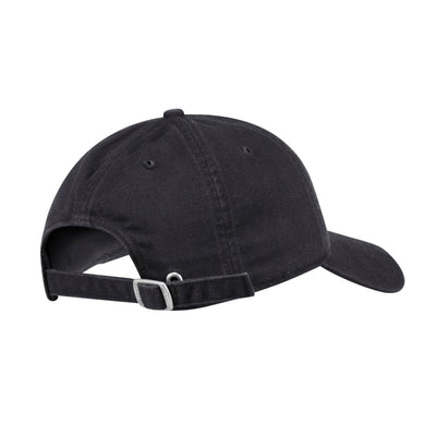ASU Iron Devils Hat BLK PRE-ORDER