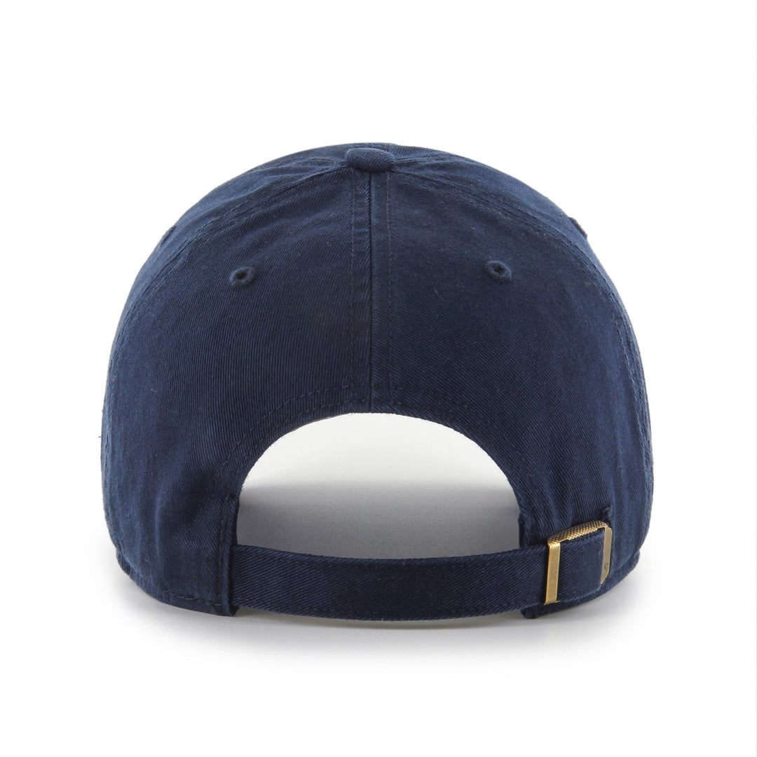 Cactus League 25 All Team Cleanup Hat NVY