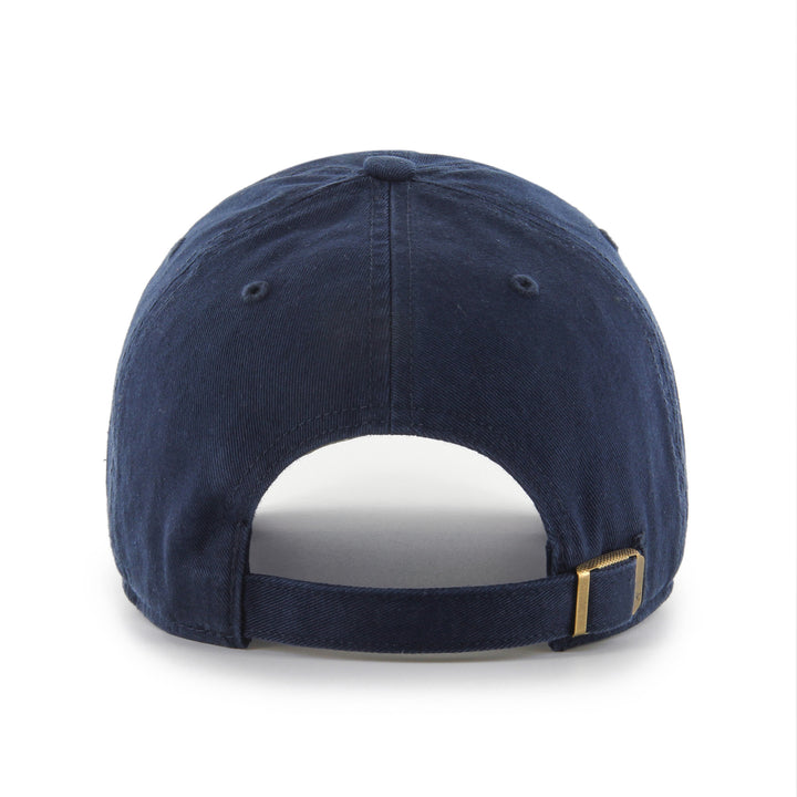 Cactus League 25 All Team Cleanup Hat NVY