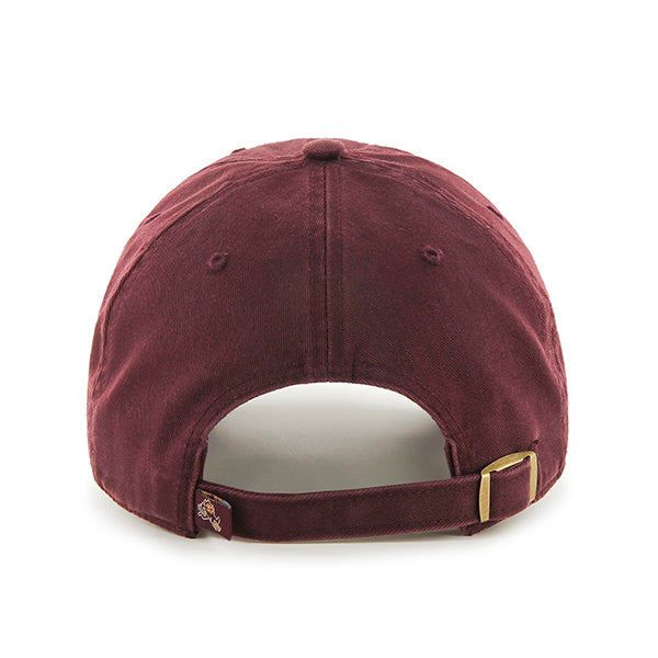 ASU A&S Clean Up Youth Hat MRN