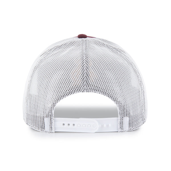 ASU A&S Trucker Hat M/W