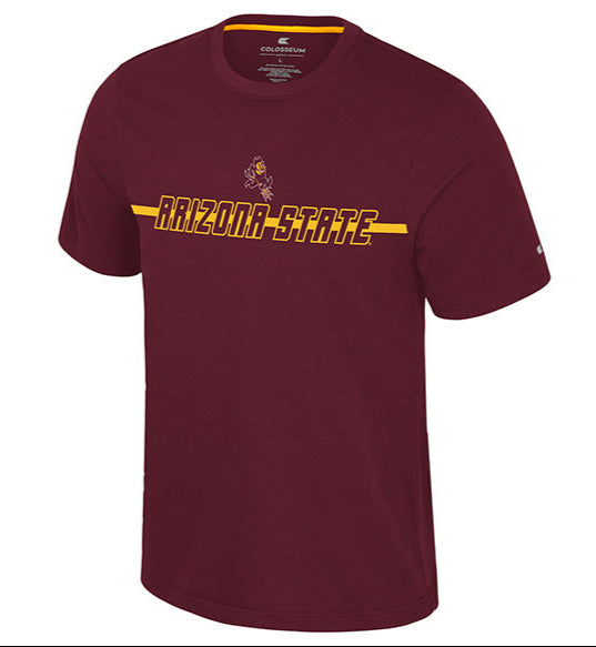 Men's – Cactus Sports Men's – Cactus Sports