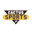 Cactus Sports logo