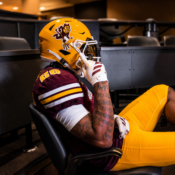 ASU &