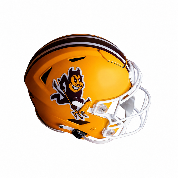 ASU &