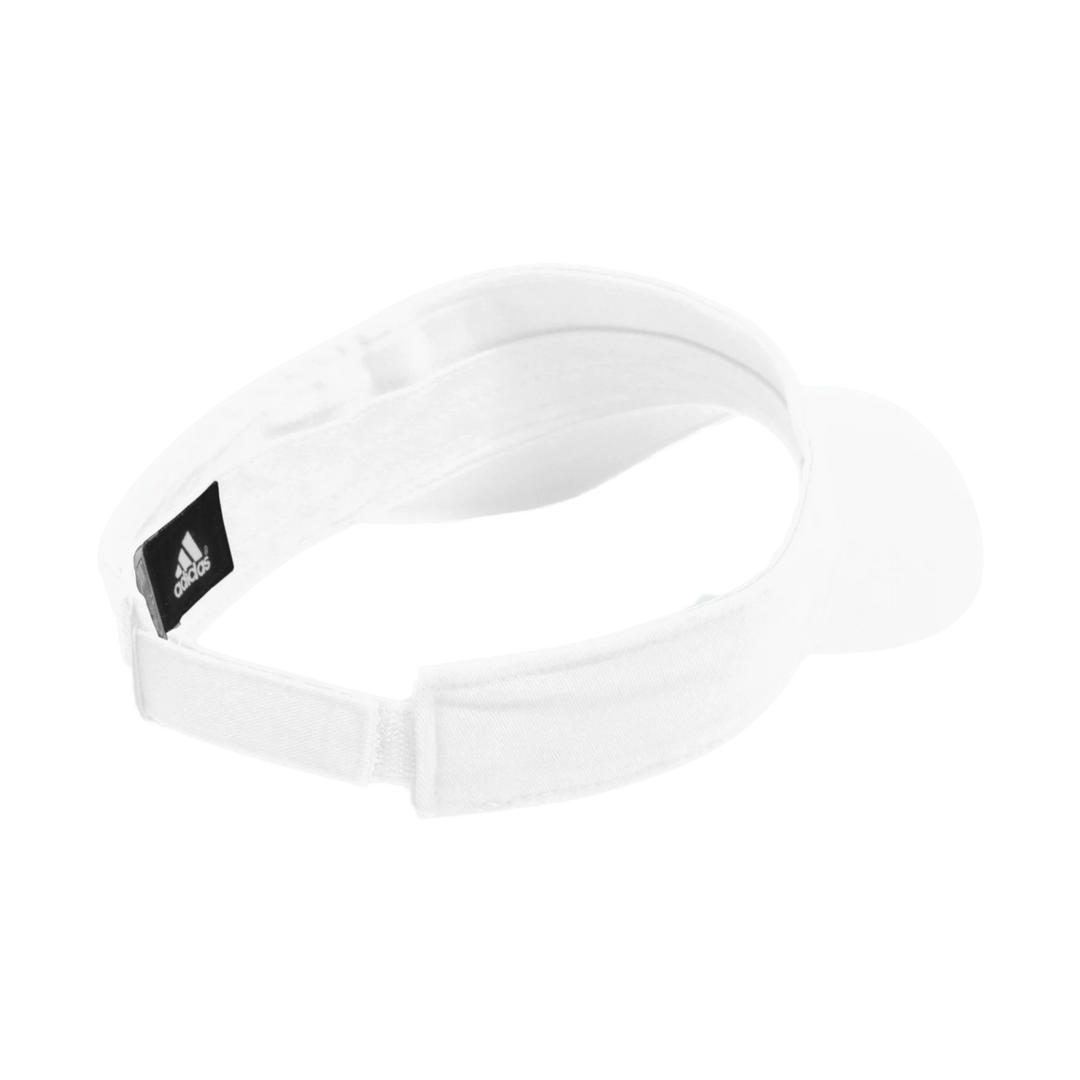 asu☆ ASU Arizona State Sun Devils Adidas Adizero Black Pitchfork