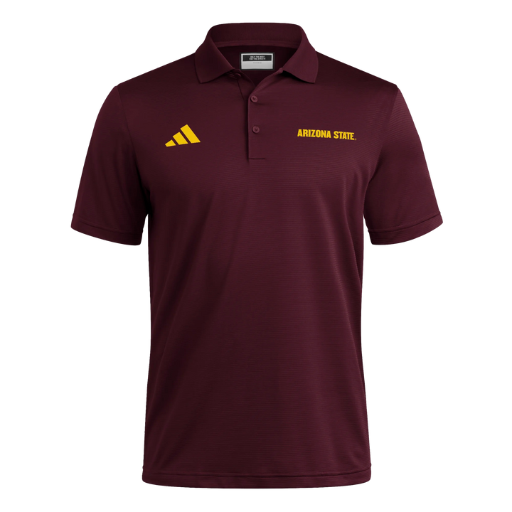 ASU Ottoman Polo MRN