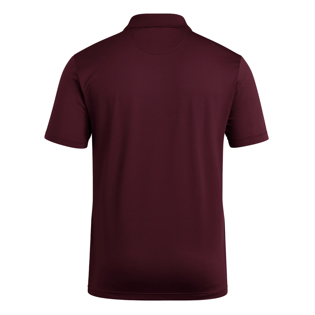 ASU Ottoman Polo MRN