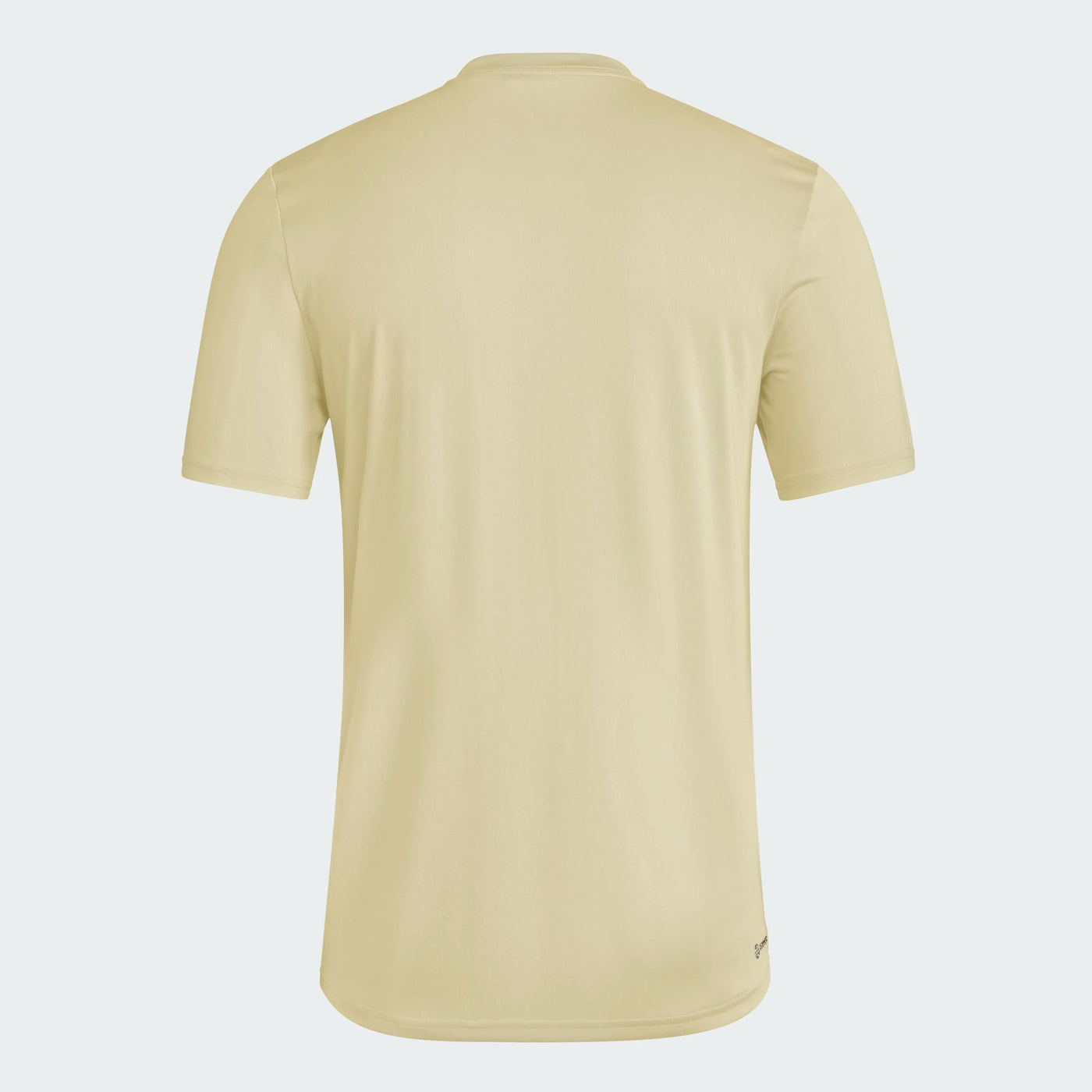 ASU Honor Tee SND