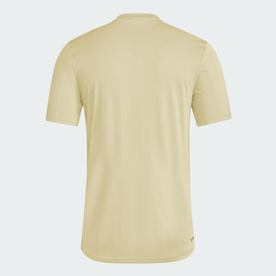 ASU Honor Tee SND