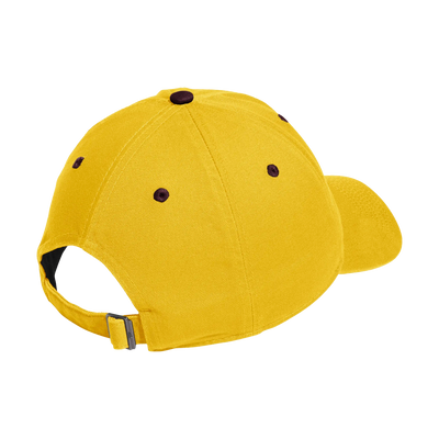 ASU Fork Slouch Hat GLD