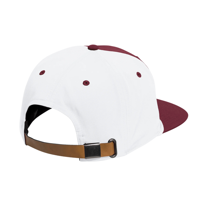 ASU LR Rope Hat M/W