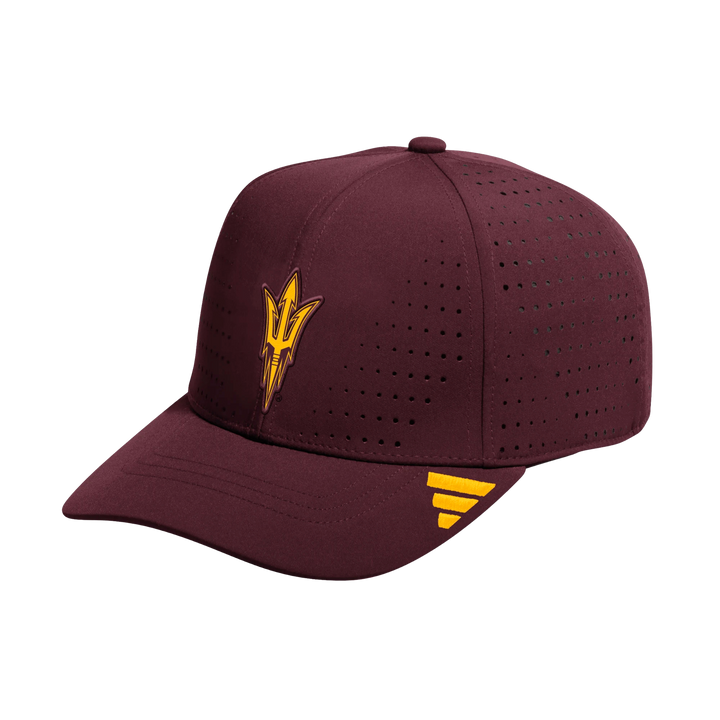 ASU Performance Hat MRN