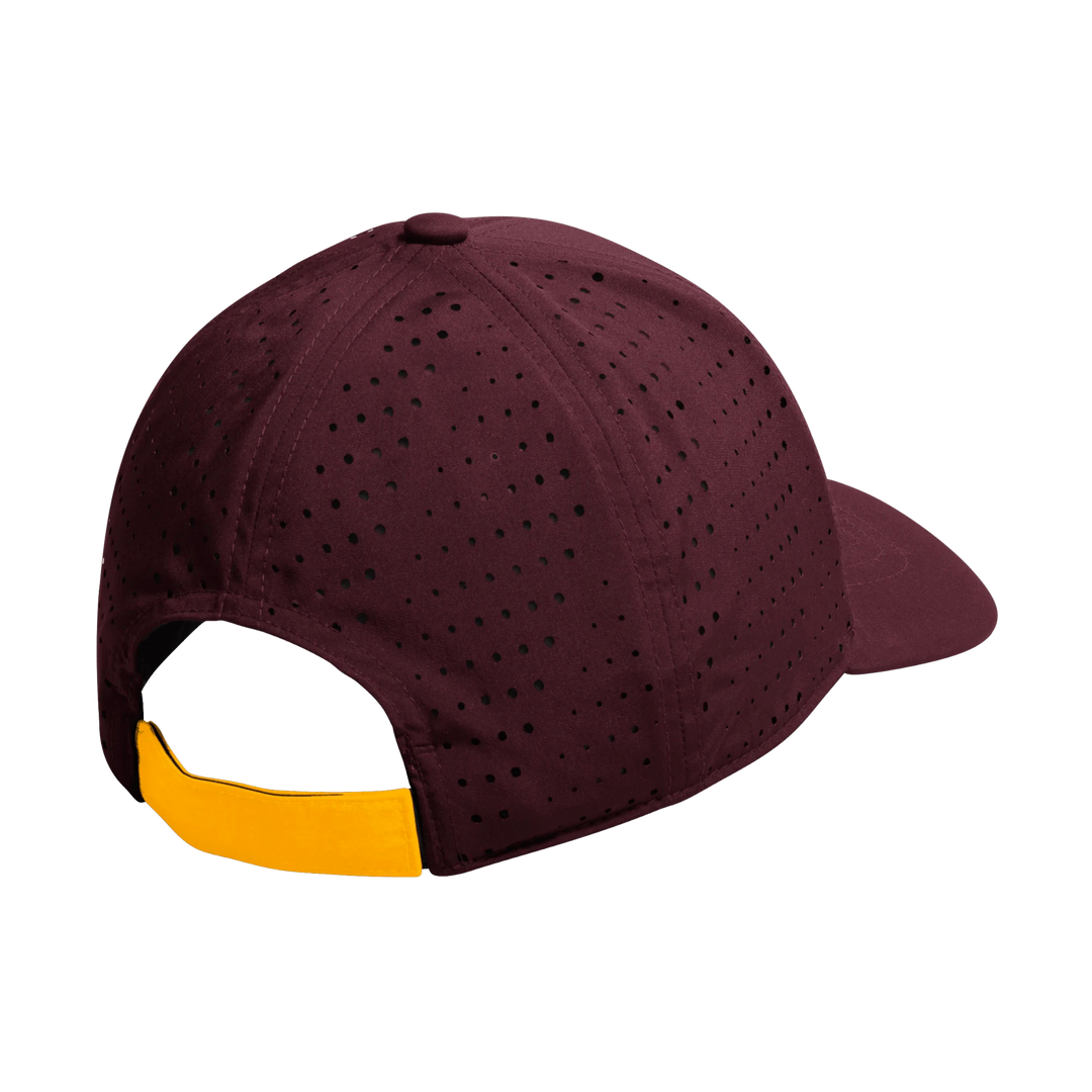 ASU Performance Hat MRN