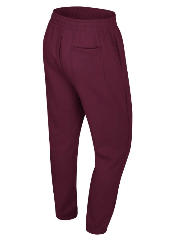ASU YC Sweat Pant MRN