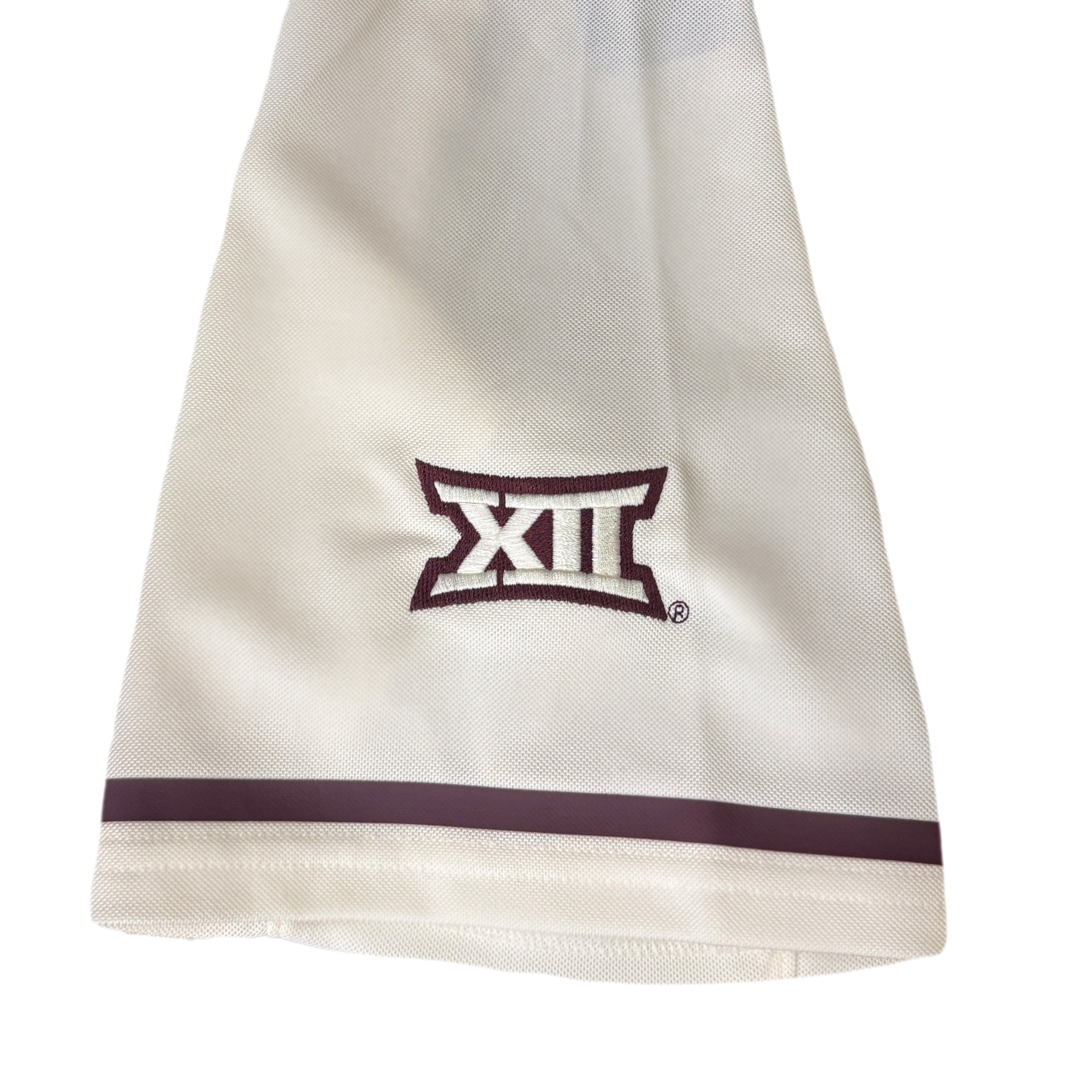 ASU Baseball Jersey CRM – Cactus Sports