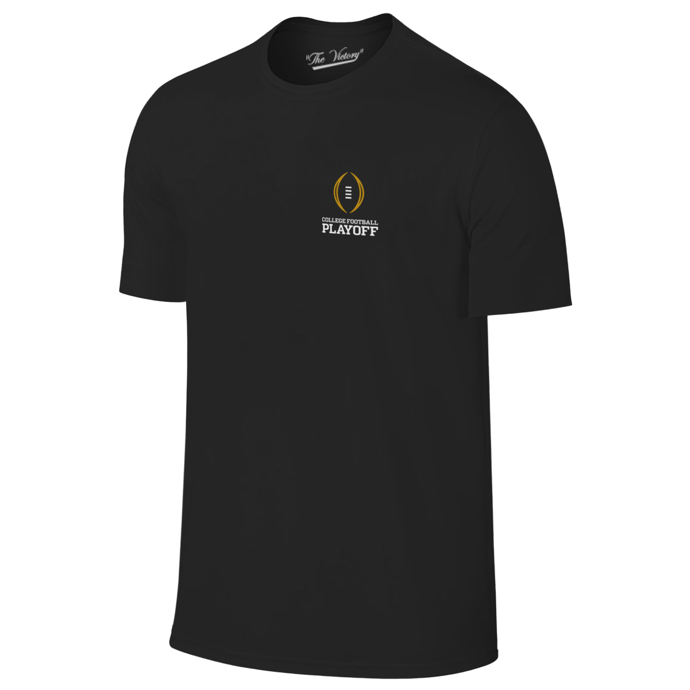 ASU Kick Off CFP Tee BLK  *Available For Pre-Order*