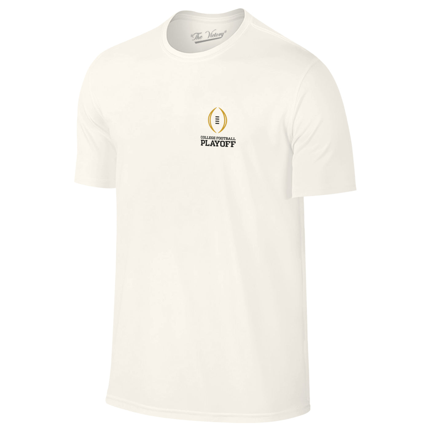 ASU Destiny Bracket CFP Tee NAT