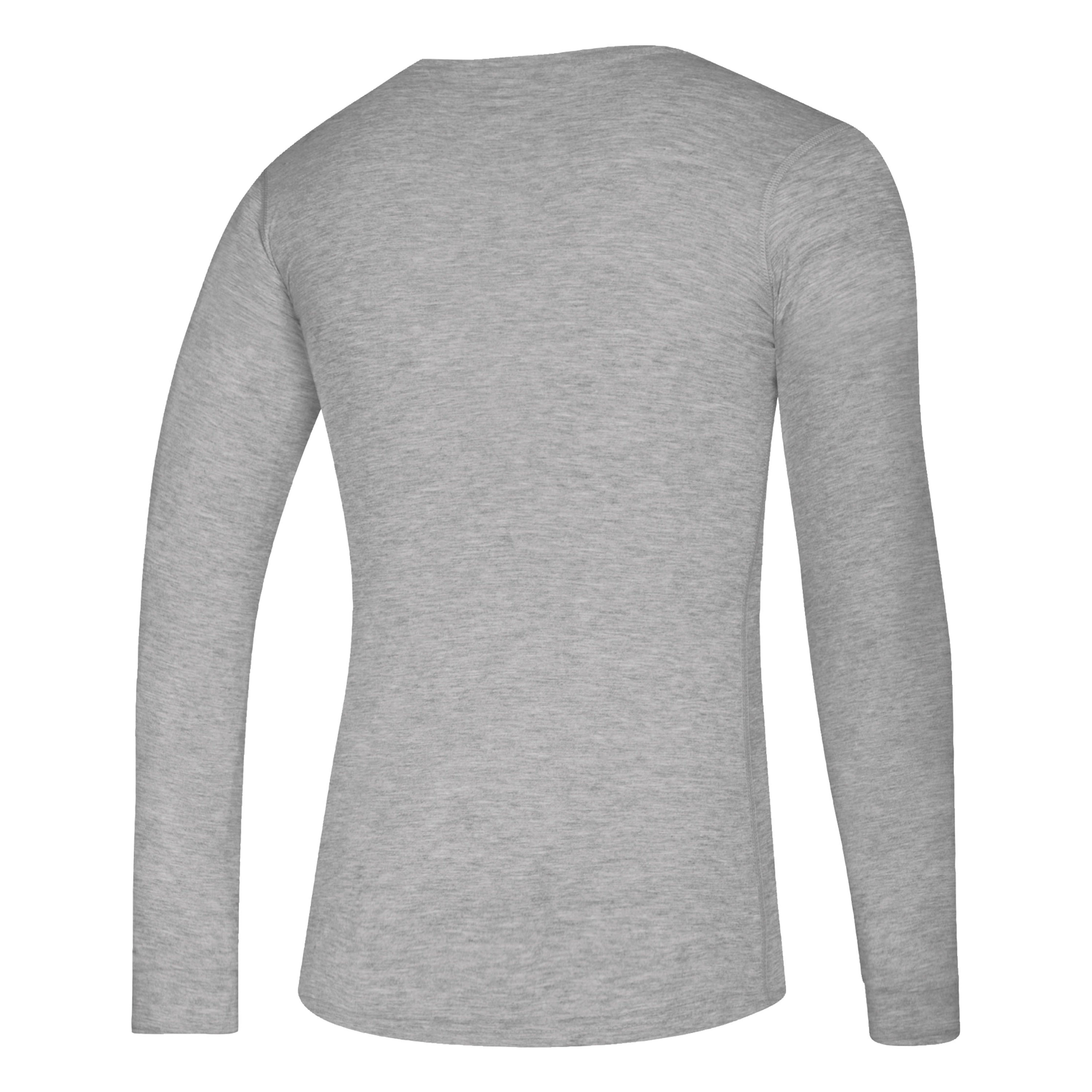 ASU Iron Devils L/S Tee HG – Cactus Sports