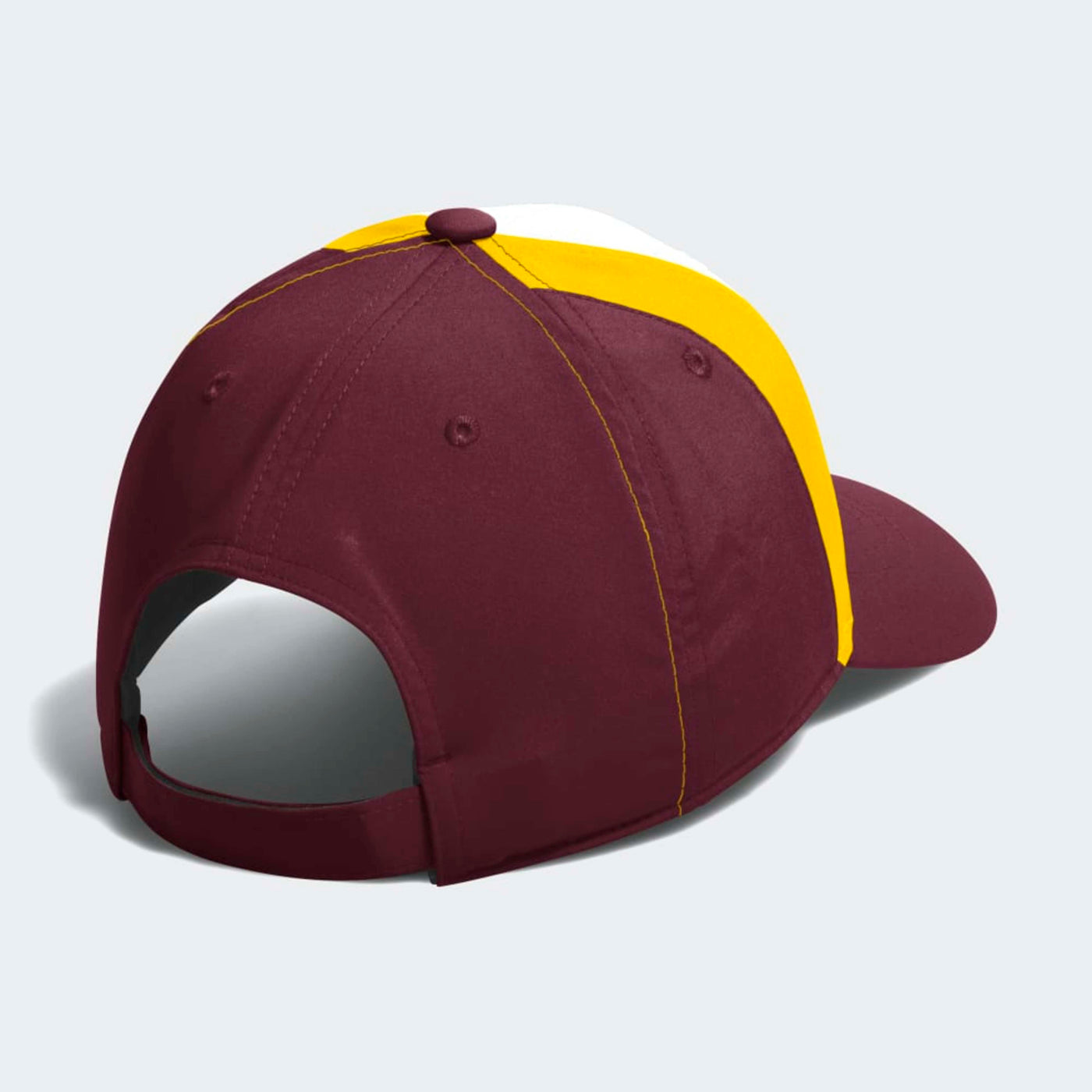 ASU Coaches Pack Hat M/W/G