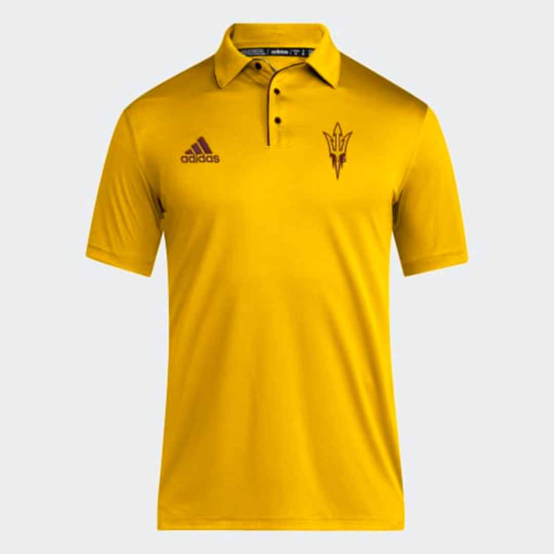 Polos – Cactus Sports Polos – Cactus Sports