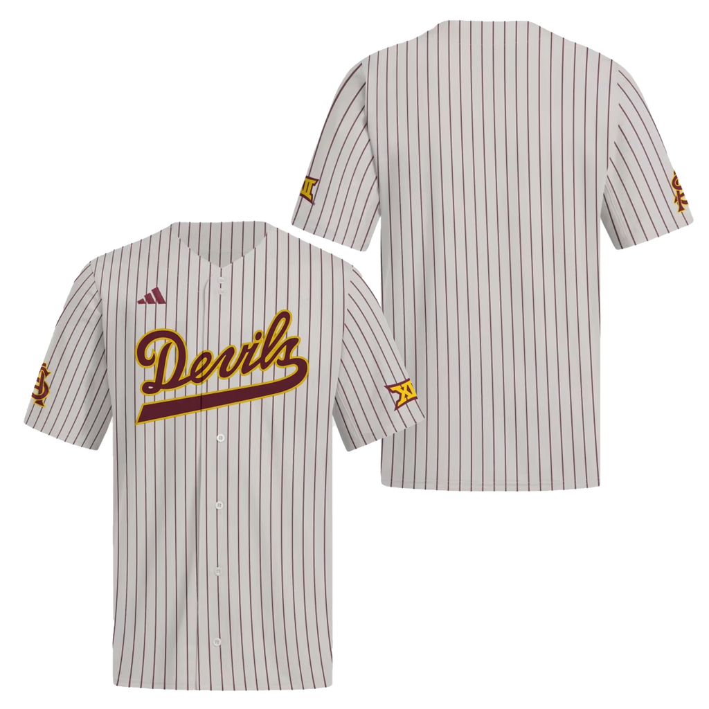 pinstripejersey_stacked_1024x1