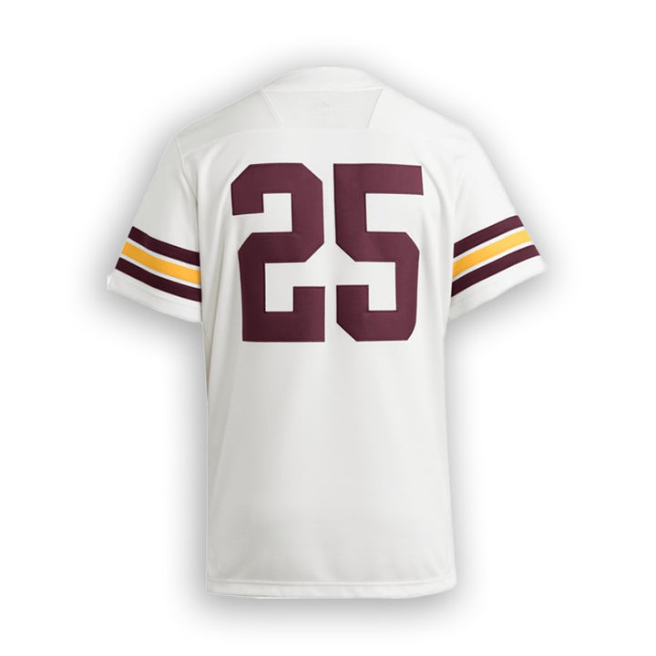 premierstrategyjerseyWHTback_7