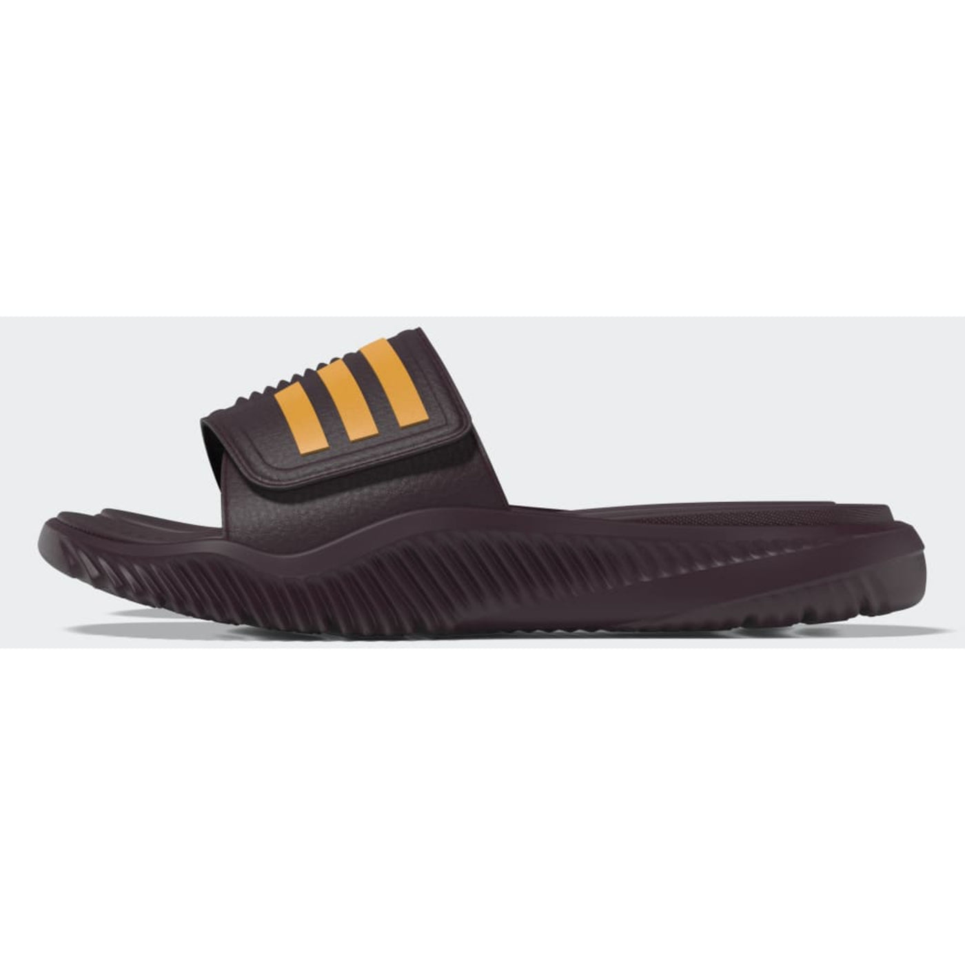 ASU Alphabounce Slide 2.0 M/G