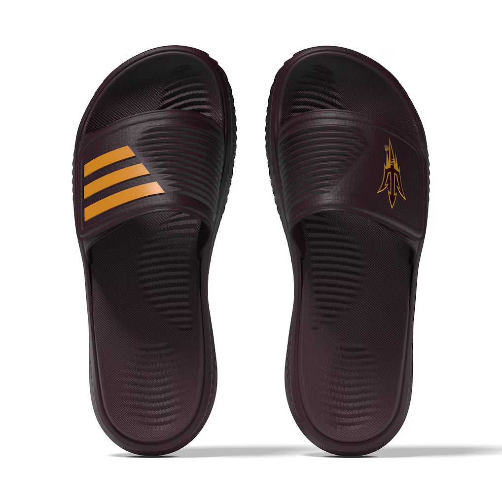 ASU Alphabounce Slide 2.0